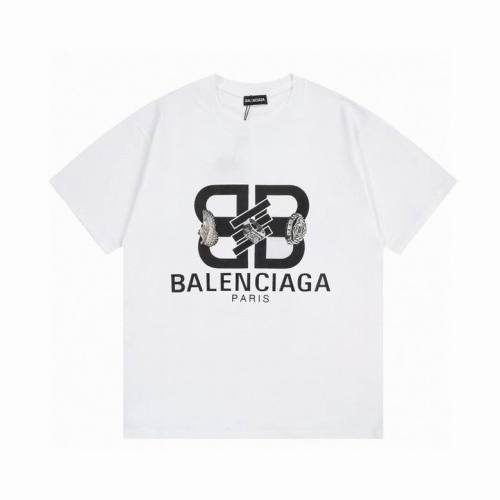 B t-shirt men-1479(XS-L)