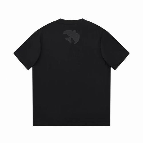 LV  t-shirt men-2730(XS-L)