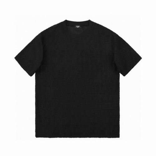 FD t-shirt-1072(XS-L)