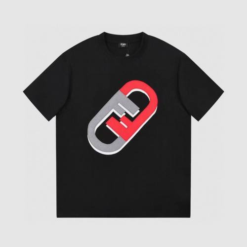 FD t-shirt-1071(XS-L)