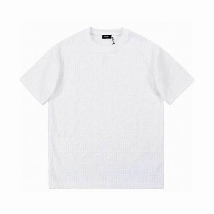 FD t-shirt-1073(XS-L)