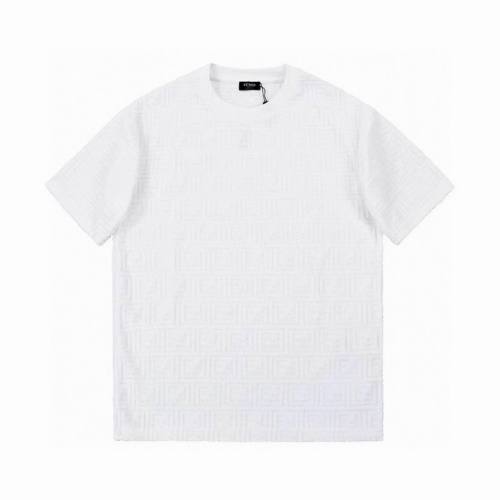 FD t-shirt-1073(XS-L)