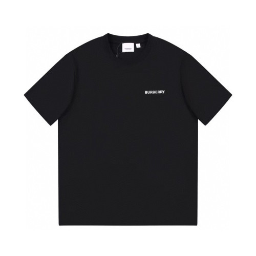 Burberry t-shirt men-1226(XS-L)