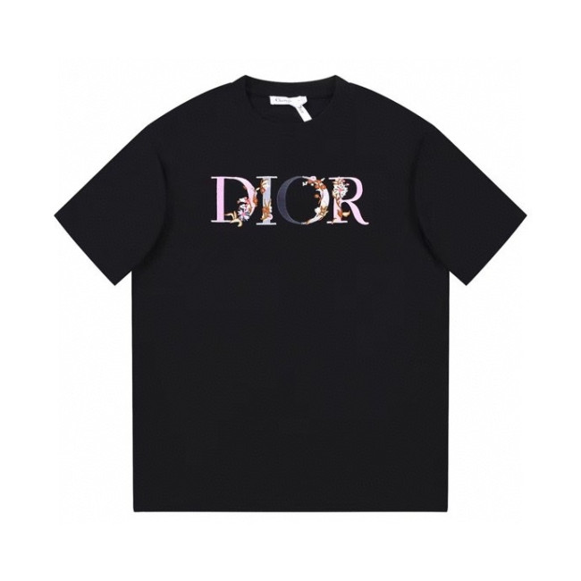 Dior T-Shirt men-981(XS-L)