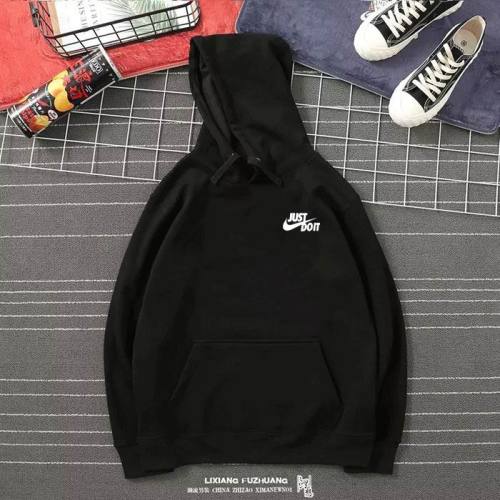 Nike men Hoodies-728(S-XXXXL)