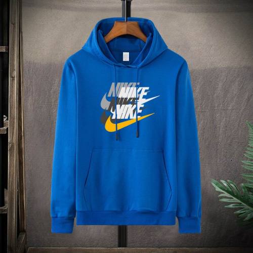 Nike men Hoodies-722(S-XXXXL)