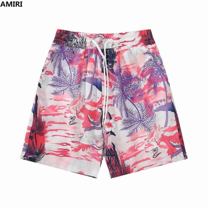 Ami Shorts-028(M-XXXL)