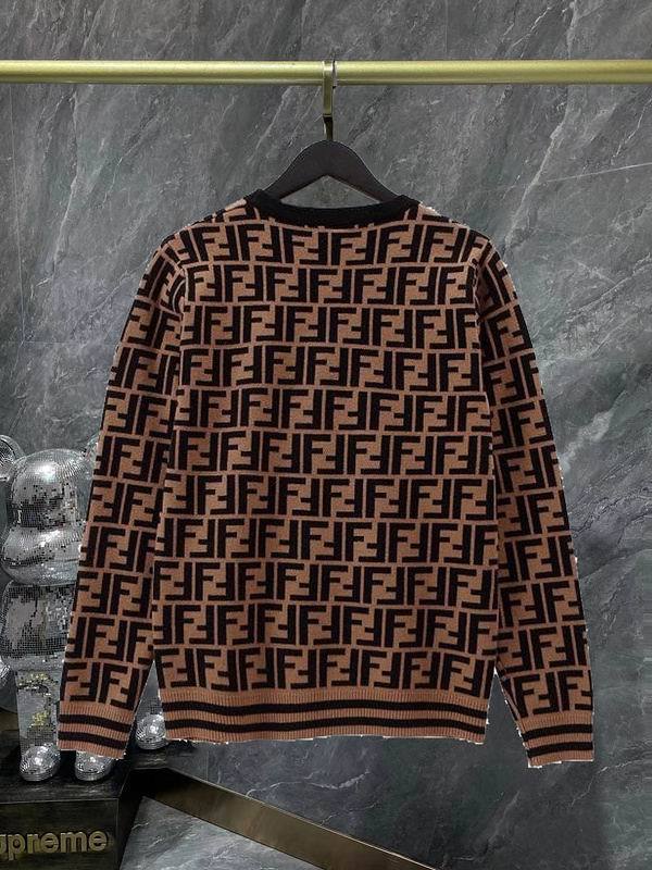 FD sweater-089(M-XXL)