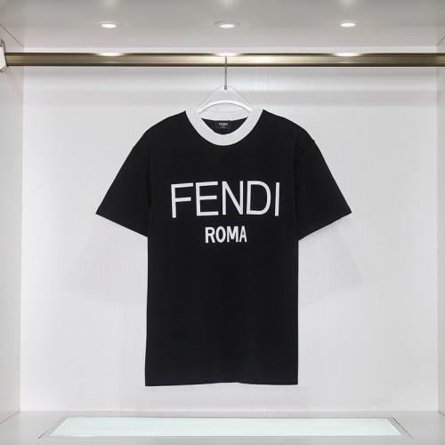 FD t-shirt-1080(S-XXL)
