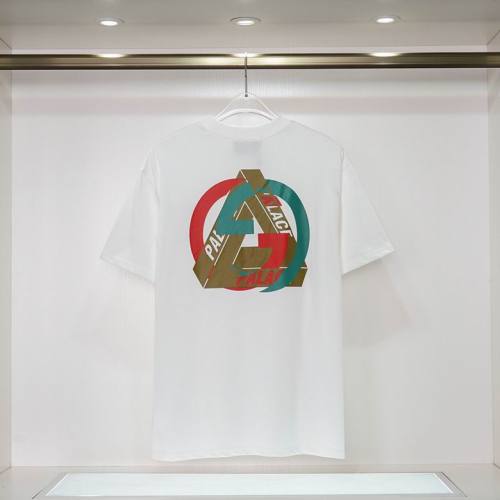 G men t-shirt-2508(S-XXL)