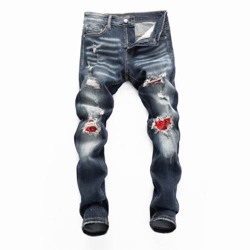 AMIRI men jeans 1：1 quality-280