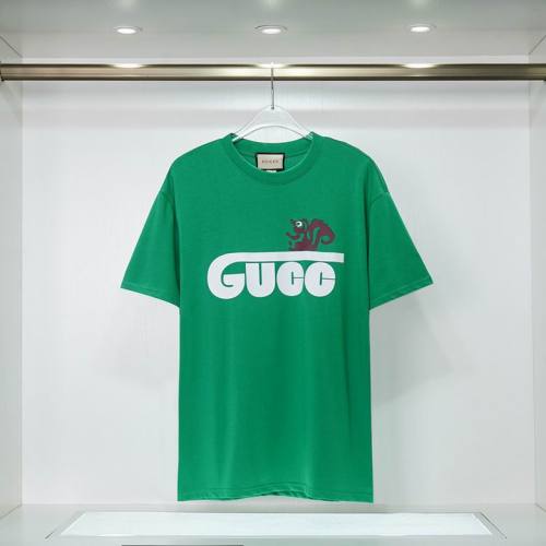 G men t-shirt-2520(S-XXL)