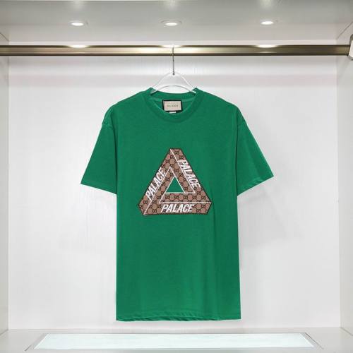 G men t-shirt-2511(S-XXL)