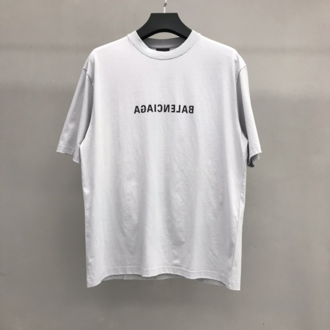 B Shirt 1：1 Quality-2588(XS-L)