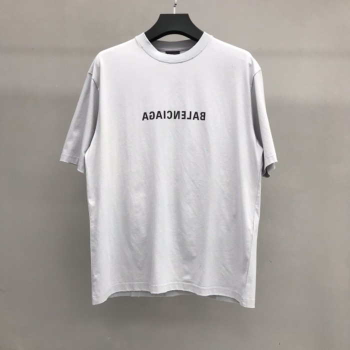 B Shirt 1：1 Quality-2588(XS-L)