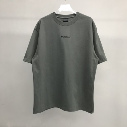 B Shirt 1：1 Quality-2585(XS-L)
