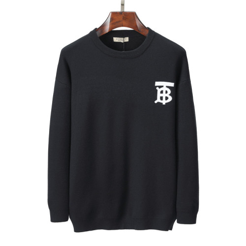 Burberry sweater men-135(M-XXXL)