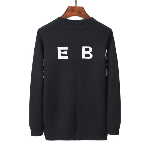 Burberry sweater men-135(M-XXXL)