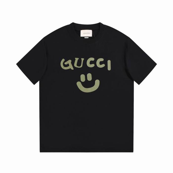 G men t-shirt-2638(XS-L)