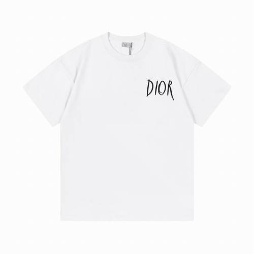 Dior T-Shirt men-1029(XS-L)