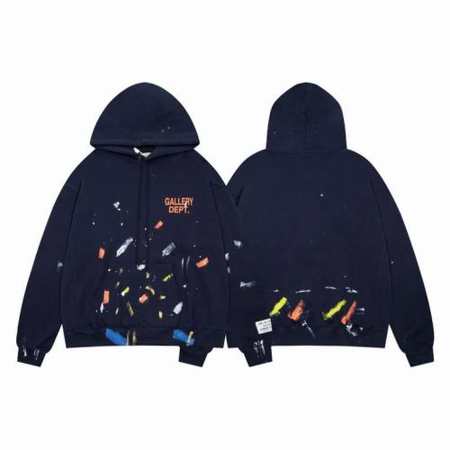 Gallery Dept Hoodies-190(S-XL)