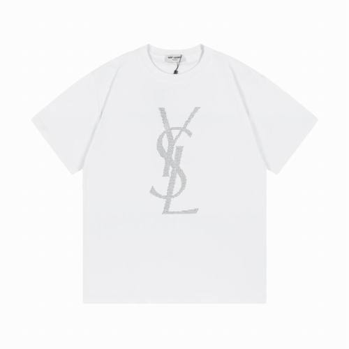 YL mens t-shirt-029(XS-L)