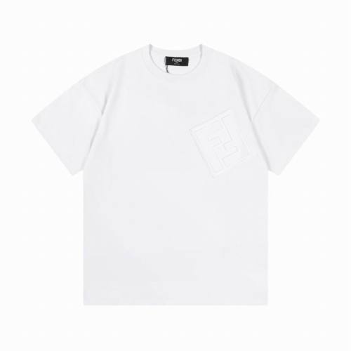 FD t-shirt-1095(XS-L)
