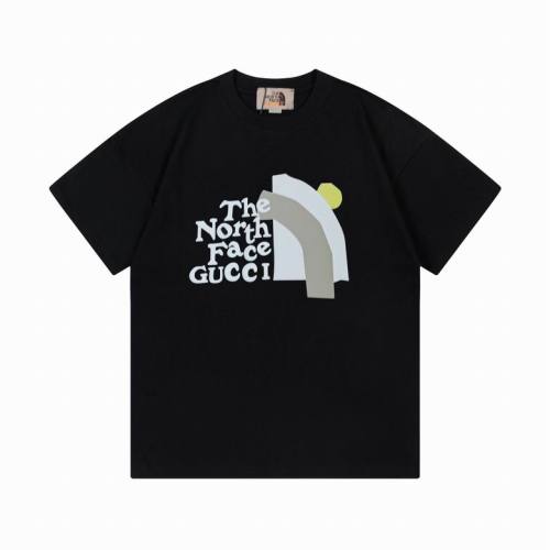 G men t-shirt-2611(XS-L)