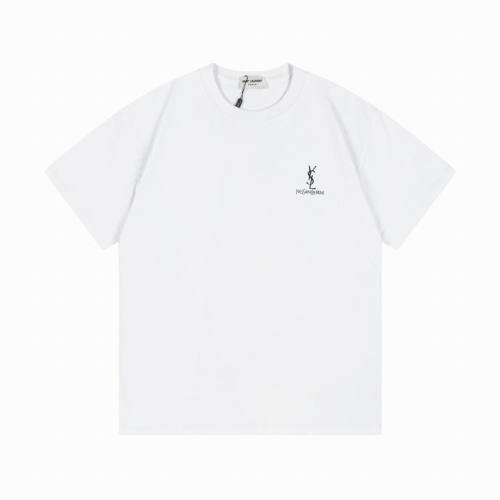 YL mens t-shirt-031(XS-L)