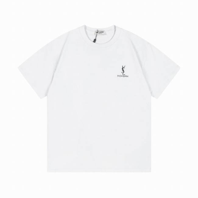 YL mens t-shirt-031(XS-L)