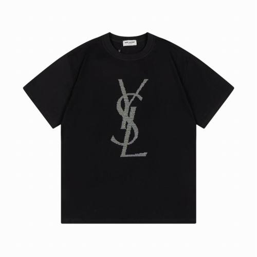 YL mens t-shirt-032(XS-L)