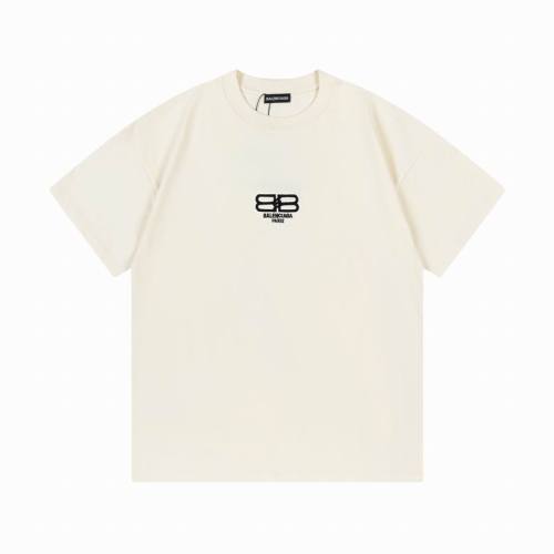 B t-shirt men-1524(XS-L)