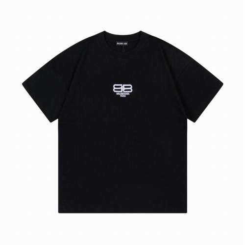 B t-shirt men-1505(XS-L)
