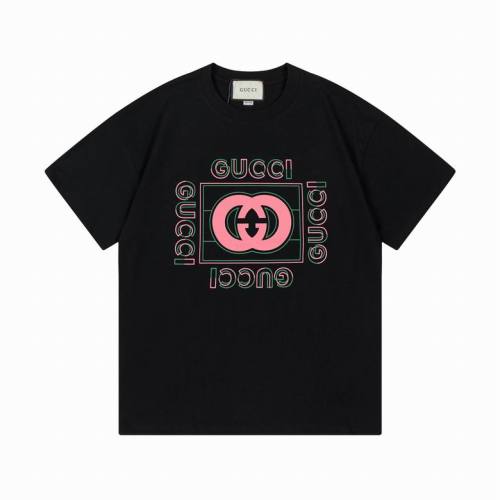 G men t-shirt-2621(XS-L)