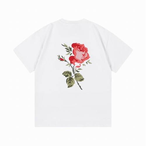 Dior T-Shirt men-1016(XS-L)