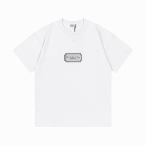 Dior T-Shirt men-1038(XS-L)