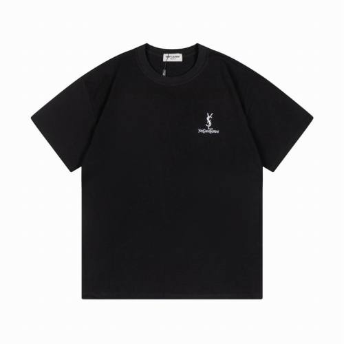 YL mens t-shirt-030(XS-L)