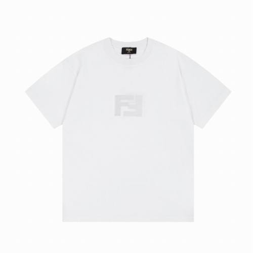 FD t-shirt-1104(XS-L)