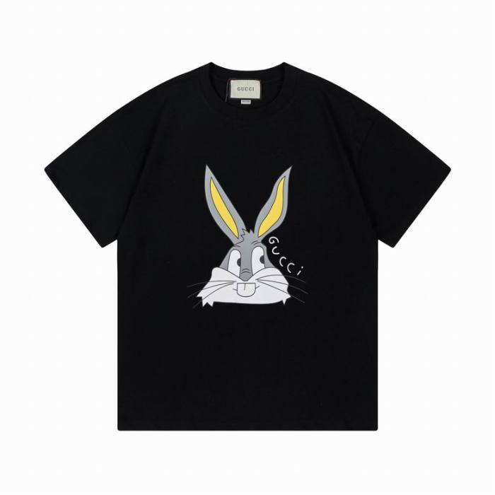 G men t-shirt-2597(XS-L)