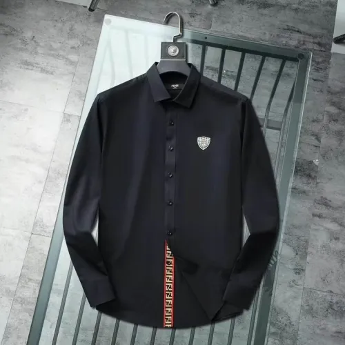 FD shirt-139(M-XXXL)