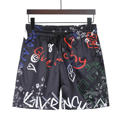 Givenchy Shorts-087(M-XXXL)