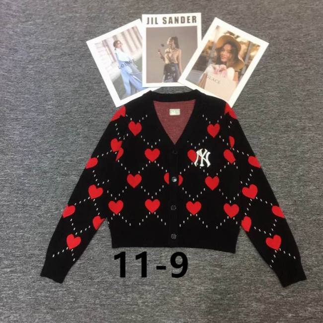 G sweater-288(S-L)