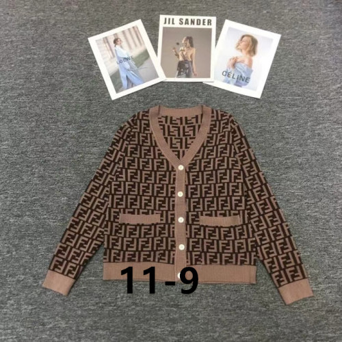 FD sweater-116(M-XXL)