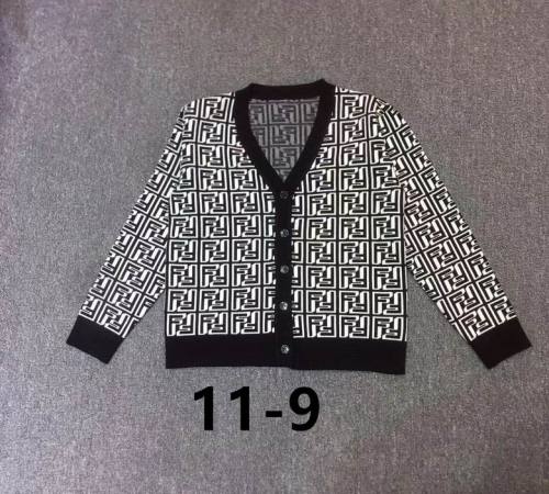 FD sweater-102(M-XXL)