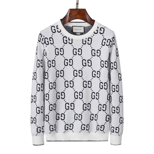 G sweater-310(M-XXXL)
