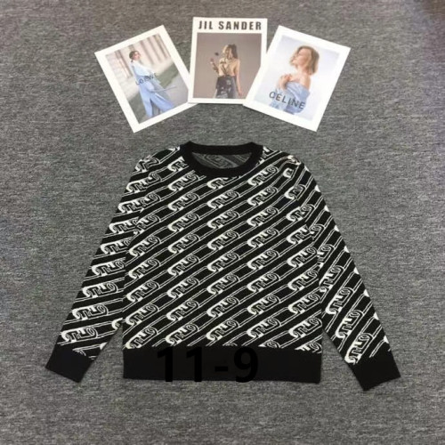 FD sweater-108(M-XXL)