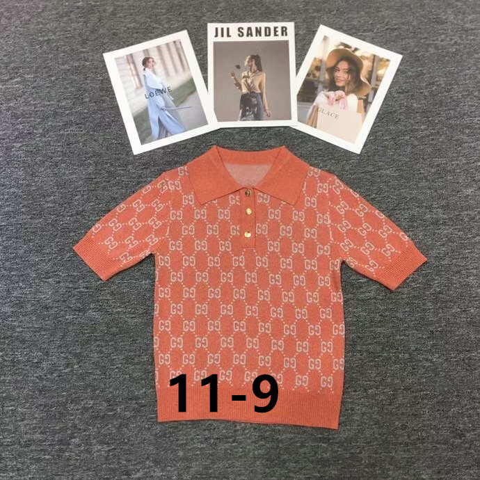 G sweater-300(S-L)