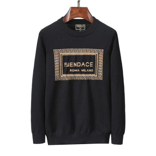 VERSACE sweater-077(M-XXXL)