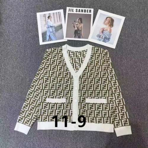 FD sweater-117(M-XXL)