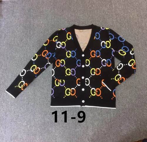 G sweater-271(S-L)